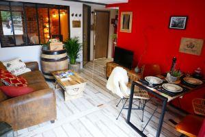 L'Atelier du Vin Hospices Parking Hotel, Beaune