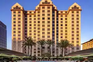 Hotels in San Jose Hotels in San Jose