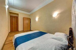 Аpartamenty Bol'Shoy Vasil'Kovskoy