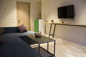Nice Place Apart Hotel Old, Tbilisi