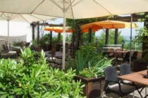 Nödinger Hof Hotel, Filderstadt