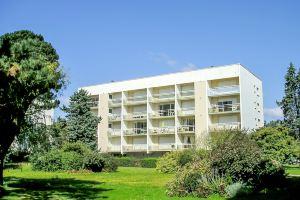 Port An Dro Hotel, Carnac
