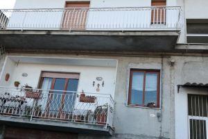 Appartamento Vicino Al Mare Apartments, Giardini-Naxos