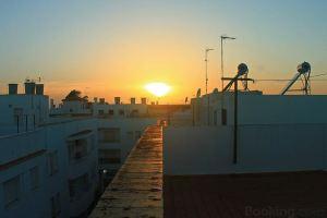 Apartamento Centro Tonelero II, Conil de la Frontera