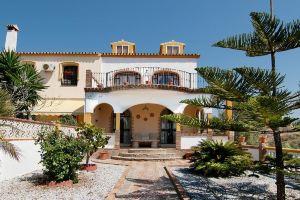 Paraje Los Cabreras 14 - Four Bedroom, Rincon de la Victoria