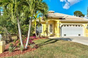 Tuscan Vacation Rental, Naples