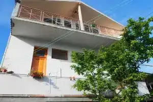Hotel Neli, Telavi