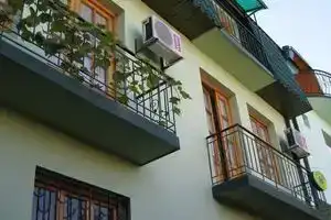 Hotel Royal, Tbilisi