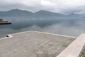 Guesthouse Živković, Orahovac