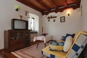 Apartment Srida Sela, Drasnice