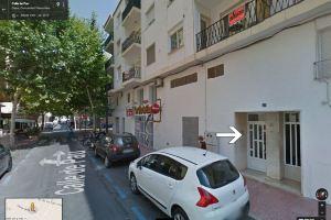 Apartamento Desiree Costa, Calpe