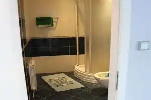 Apartment Stanimir, Plovdiv