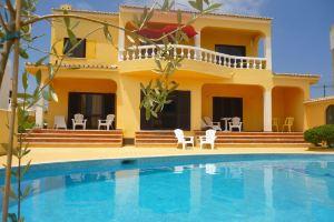 Casa Concha Guesthouse, Lagos