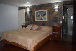 Property with 2 Bedrooms in Trou d'Eau Douce, with Wonderful Sea View, Trou Deau Douce