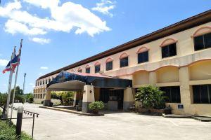 Best Hotel, Nakhon Ratchasima City