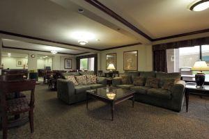 Americas Best Value Inn, Memphis