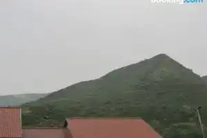 Pompeius, Mtskheta