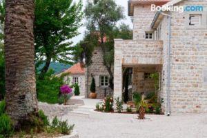 Boutique Hotel Malo Selo, Herceg Novi