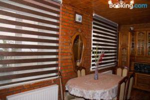 Bazar Apartment, Chisinau