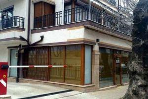 28 to Central Railway Station - 1 Br Home Apartments, Sofia