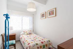 Salitre City Center Hotel, Malaga