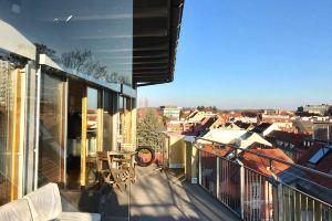 Cosy Gallery Hotel, Graz