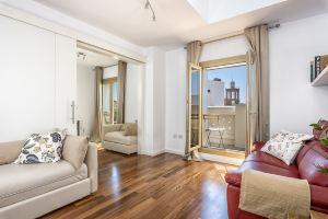Solaga Luma Hotel, Malaga