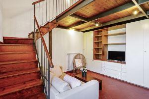 La Casa di, Bagno a Ripoli