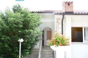 Apartments Noris, Pula