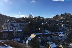 Piana Cottage, Monschau