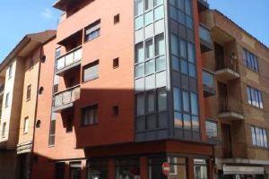 El Balconcito de San Millan II Hotel, Segovia