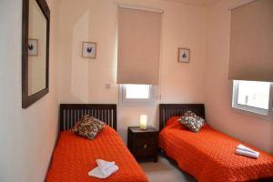 Cyprus Villa Dafni 21 Gold, Protaras
