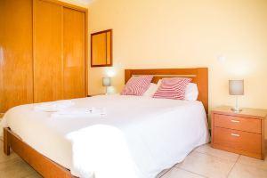 A07 - Seaview and Pool Luxury apartment by DreamAlgarve, Lagos