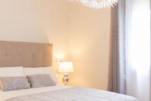 Apartamento Entre Estaciones, Logrono