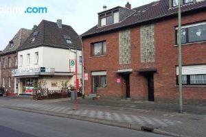 Neuss-Nord Hotel, Kaarst