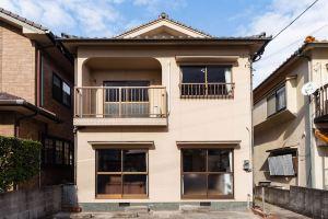 Lifull Stay Kamegawashinoyu Hotel, Beppu