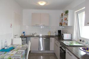 Apartmenthaus Offenbach, Frankfurt am Main