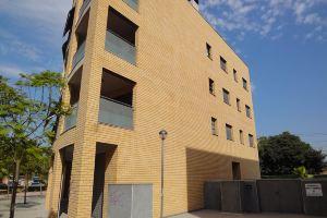 Mar Hotel, Salou