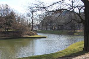 Holiday Apartment Zwinger, Dresden