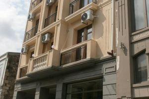 Batumi Home Apartments, Batumi