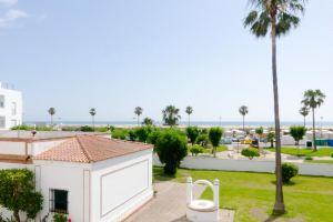 Apartamento Moran, Conil de la Frontera