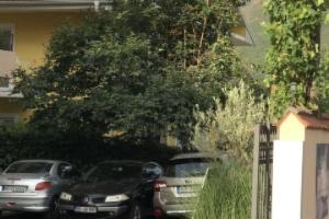 Apartments Royal, Budva