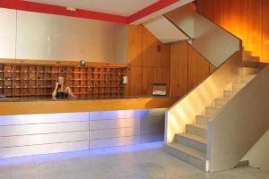 Trinity Hotel, Laganas