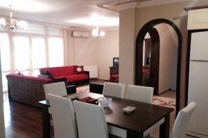 Koru Villa 2, Trabzon