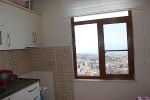 Black Sea VİLla Villa, Trabzon
