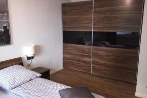 Apartment Schmidt, Berlin
