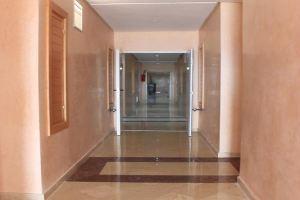 Appartements Atlantic House, Agadir