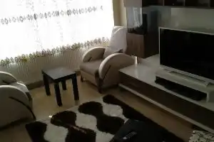 Cekirge Apartment 3, Bursa
