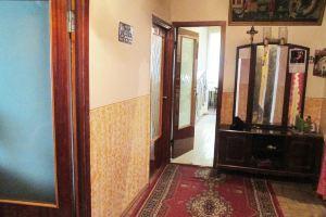 Apartment Vardashen Home, Yerevan