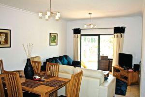 Apartment Porto do Mos, Lago 29 with Outdoor Swimmingpool, Lagos